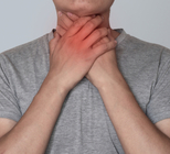 בלוטות רוק: מתי יש לנתח? - תמונה